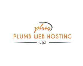 Plumb Web Hosting Ltd entry by medurajess0810