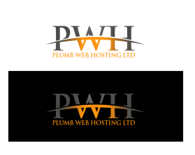 Plumb Web Hosting Ltd entry by papergraph