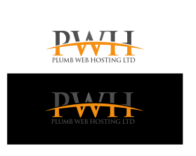 Plumb Web Hosting Ltd entry by papergraph