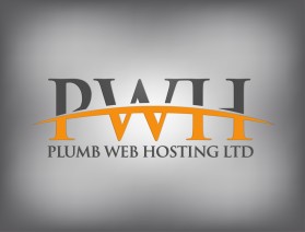 Plumb Web Hosting Ltd entry by papergraph
