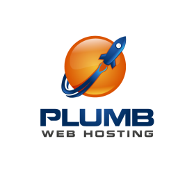Plumb Web Hosting Ltd entry by greycrow