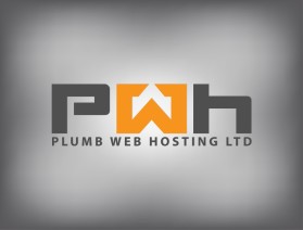 Plumb Web Hosting Ltd entry by papergraph