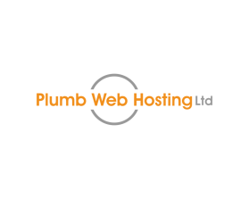 Plumb Web Hosting Ltd entry by Isa