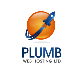 Plumb Web Hosting Ltd entry by greycrow