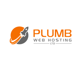 Plumb Web Hosting Ltd entry by greycrow
