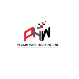 Plumb Web Hosting Ltd entry by akosijepoy
