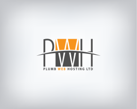 Plumb Web Hosting Ltd entry by papergraph