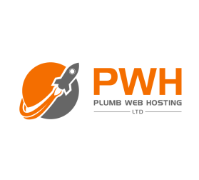 Plumb Web Hosting Ltd entry by greycrow