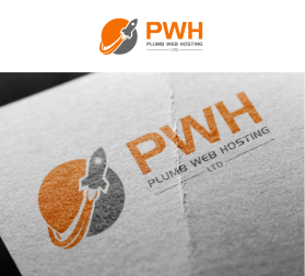 Plumb Web Hosting Ltd entry by greycrow