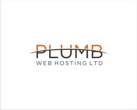 Plumb Web Hosting Ltd entry by warnawarni