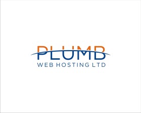 Plumb Web Hosting Ltd entry by warnawarni