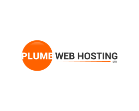 Plumb Web Hosting Ltd entry by zayyadi