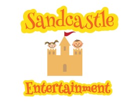 Sandcastle Entertainment entry by Stephen Littlewood