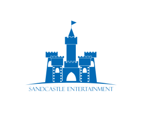Sandcastle Entertainment entry by Firdaus