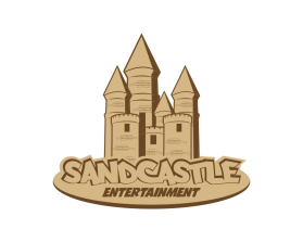 Sandcastle Entertainment entry by hassan zakki