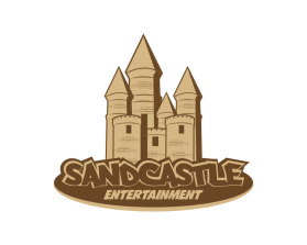 Sandcastle Entertainment entry by hassan zakki