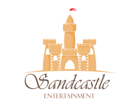 Sandcastle Entertainment entry by Firdaus