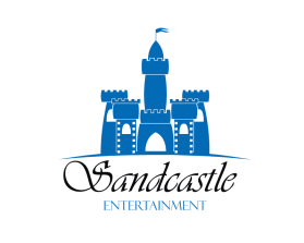 Sandcastle Entertainment entry by Firdaus