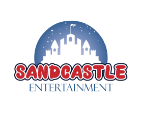 Sandcastle Entertainment entry by Firdaus