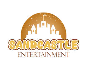 Sandcastle Entertainment entry by Firdaus