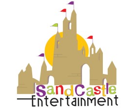 Sandcastle Entertainment entry by Connie Hall