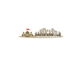 Sandcastle Entertainment entry by FILAT ADELA PAULINA