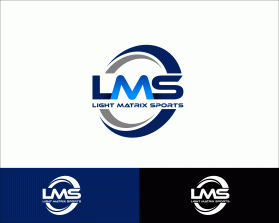 Light Matrix Sports entry by Destination