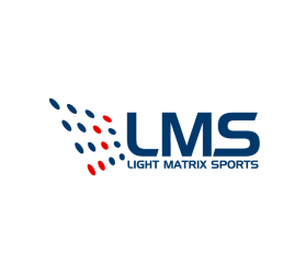 Light Matrix Sports entry by greycrow