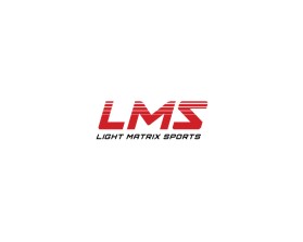 Light Matrix Sports entry by nsdhyd