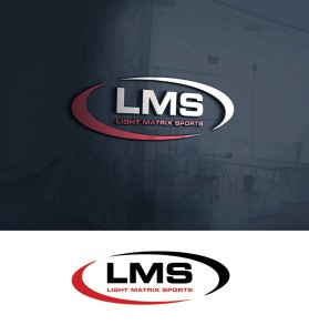 Light Matrix Sports entry by nsdhyd