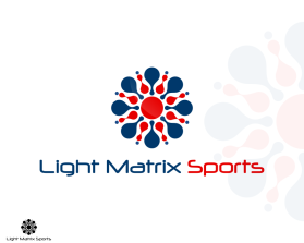 Light Matrix Sports entry by jamingil67598papulo