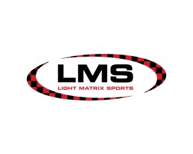 Light Matrix Sports entry by nsdhyd