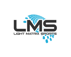 Light Matrix Sports entry by Belaire