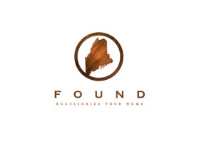 Found  entry by Joel V. Alcantara