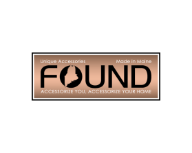 Found  entry by Flordeliz S. Jorolan