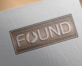 Found  entry by Flordeliz S. Jorolan