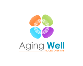 Aging Well entry by jamingil67598papulo