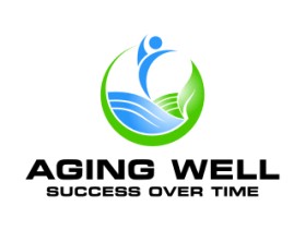 Aging Well entry by DRAGONSTAR
