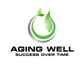 Aging Well entry by DRAGONSTAR