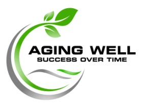 Aging Well entry by DRAGONSTAR