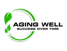 Aging Well entry by DRAGONSTAR