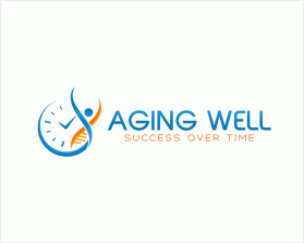 Aging Well entry by jellareed