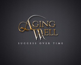 Aging Well entry by JHONG