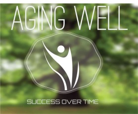 Aging Well entry by Puertouk