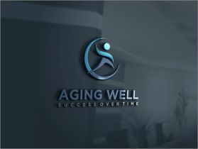 Aging Well entry by U N Y I L