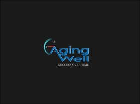 Aging Well entry by PADMA GRAPH18