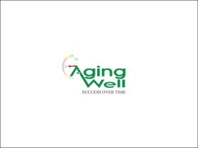 Aging Well entry by PADMA GRAPH18