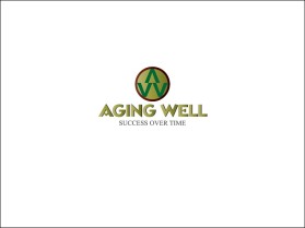 Aging Well entry by PADMA GRAPH18