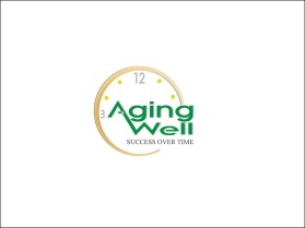 Aging Well entry by PADMA GRAPH18