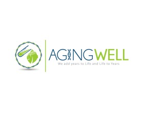 Aging Well entry by beekitty7